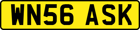 WN56ASK