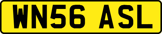 WN56ASL