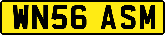 WN56ASM