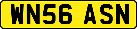 WN56ASN