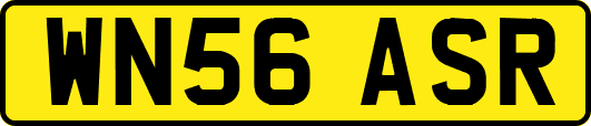WN56ASR