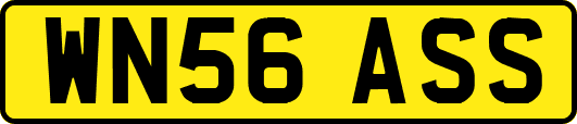 WN56ASS