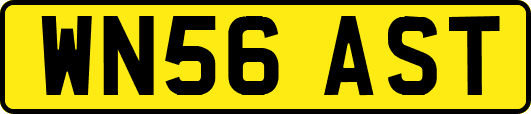 WN56AST