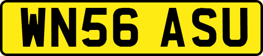 WN56ASU