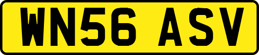 WN56ASV