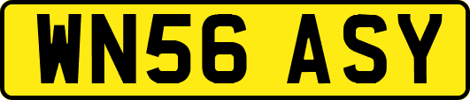 WN56ASY