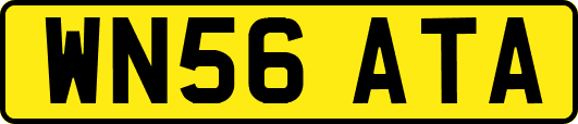 WN56ATA