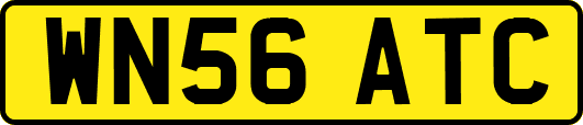 WN56ATC