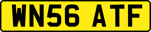 WN56ATF