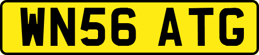 WN56ATG