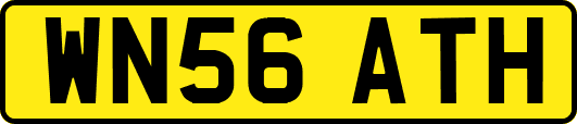 WN56ATH