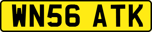 WN56ATK