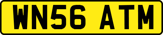 WN56ATM