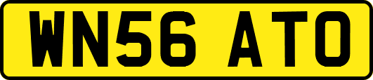 WN56ATO