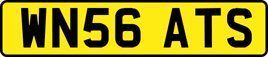 WN56ATS