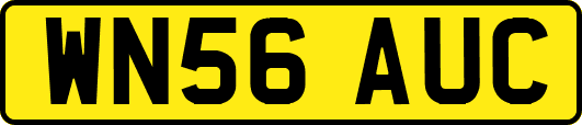 WN56AUC