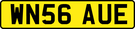 WN56AUE