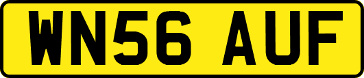 WN56AUF