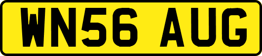 WN56AUG