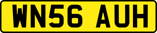 WN56AUH