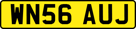 WN56AUJ