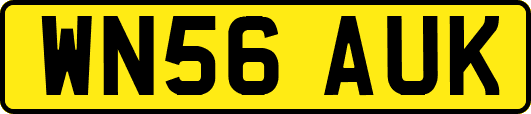WN56AUK