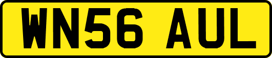 WN56AUL