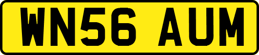 WN56AUM