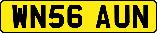 WN56AUN