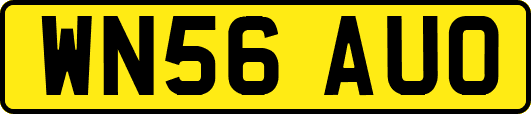 WN56AUO