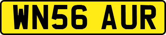 WN56AUR