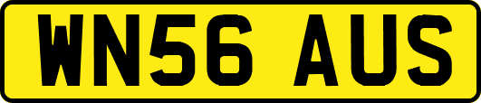 WN56AUS