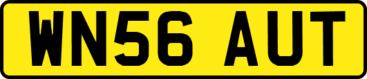 WN56AUT