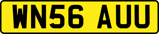 WN56AUU