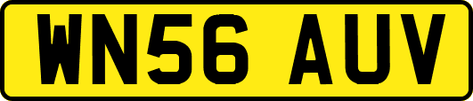 WN56AUV