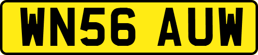 WN56AUW