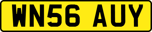 WN56AUY