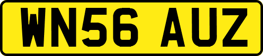 WN56AUZ