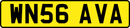 WN56AVA