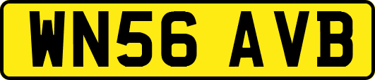 WN56AVB