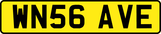 WN56AVE
