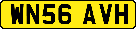 WN56AVH