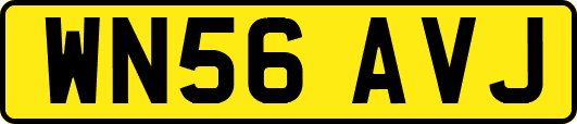 WN56AVJ