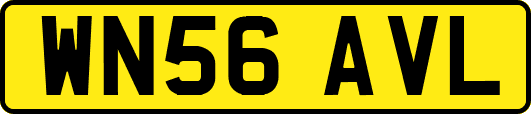 WN56AVL
