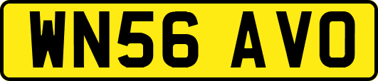 WN56AVO