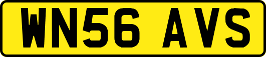 WN56AVS