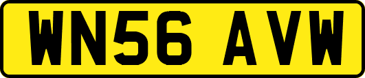 WN56AVW