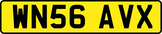 WN56AVX