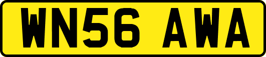 WN56AWA