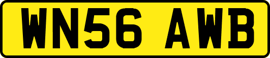 WN56AWB